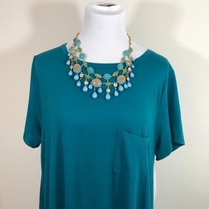 LulaRoe Carly